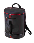Pro Kennex Ace Station Pickleball Backpack New for 2025