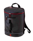 Pro Kennex Ace Station Pickleball Backpack New for 2025