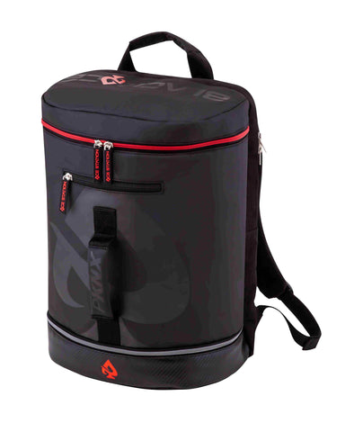Pro Kennex Ace Station Pickleball Backpack New for 2025