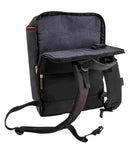 Pro Kennex Ace Station Pickleball Backpack New for 2025