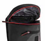 Pro Kennex Ace Station Pickleball Backpack New for 2025