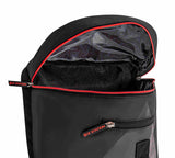 Pro Kennex Ace Station Pickleball Backpack New for 2025