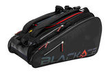 Pro Kennex Black Ace Pickleball Bag New for 2025