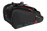 Pro Kennex Black Ace Pickleball Bag New for 2025