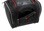 Pro Kennex Black Ace Pickleball Bag New for 2025