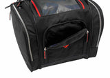 Pro Kennex Black Ace Pickleball Bag New for 2025