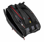 Pro Kennex Black Ace Pickleball Bag New for 2025