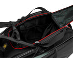 Pro Kennex Black Ace Pickleball Bag New for 2025