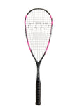Stellar The Aggressor Squash Racquet