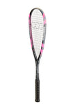 Stellar The Aggressor Squash Racquet