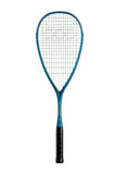 Stellar Axe Lite Squash Racket