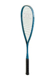 Stellar Axe Lite Squash Racket