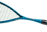 Stellar Axe Lite Squash Racket