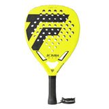 Tecnifibre Bomba Max Padel Racket New for 2026