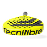 Tecnifibre Bomba Max Padel Racket New for 2026