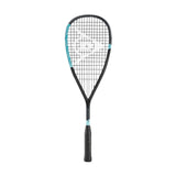 $99.00 Dollar HEAD and Salming Squash and Pickleball Shoes