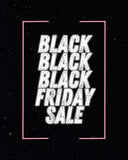 Tecnifibre Tour Endurance 12 Pack 2025 Tennis or Squash Bag