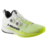 HEAD Endure Pro BOA Men's Tennis Shoes New for 2026