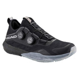HEAD Motion Pro BOA Padel Court Shoes