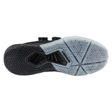 HEAD Motion Pro BOA Padel Court Shoes