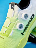 HEAD Endure Pro BOA Men's Tennis Shoes New for 2026