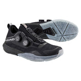 HEAD Motion Pro BOA Padel Court Shoes