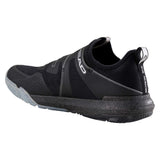 HEAD Motion Pro BOA Padel Court Shoes