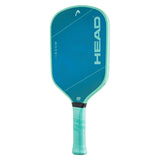 Head Boom XCEED Pickleball Paddle New for 2026