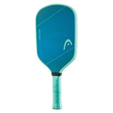 Head Boom XCEED Pickleball Paddle New for 2026