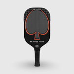 Pro Kennex Black Ace XF Pickleball Paddle