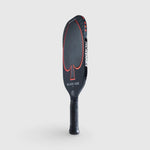 Pro Kennex Black Ace XF Pickleball Paddle