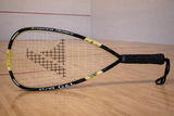 Pro Kennex Racquetball Rackets on Sale, What's Available