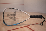 Pro Kennex Racquetball Rackets on Sale, What's Available