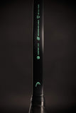 HEAD Boom Pro EX15 Pickleball Paddle New for 2026