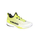 HEAD Endure Pro Clay Men's Tennis Shoes New for 2026
