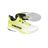 HEAD Endure Pro Clay Men's Tennis Shoes New for 2026