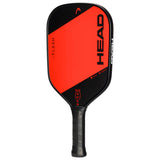 HEAD Flash Core Pickleball Paddle New for 2026