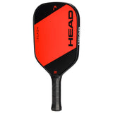 HEAD Flash Core Pickleball Paddle New for 2026