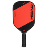 HEAD Flash Core Pickleball Paddle New for 2026