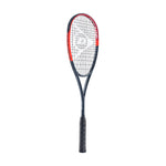 Dunlop Sonic Core CX 125 Control Squash Racket New for 2025