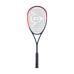 Dunlop Sonic Core CX 125 Control Squash Racket New for 2025