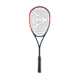 Dunlop Sonic Core CX 125 Control Squash Racket New for 2025