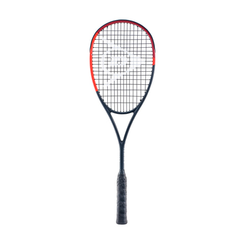 Dunlop Sonic Core CX 125 Control Squash Racket New for 2025