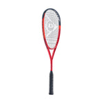 Dunlop Sonic Core CX 132 Squash Racket NEW for 2025