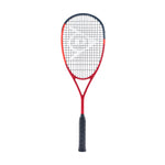 Dunlop Sonic Core CX 132 Squash Racket NEW for 2025