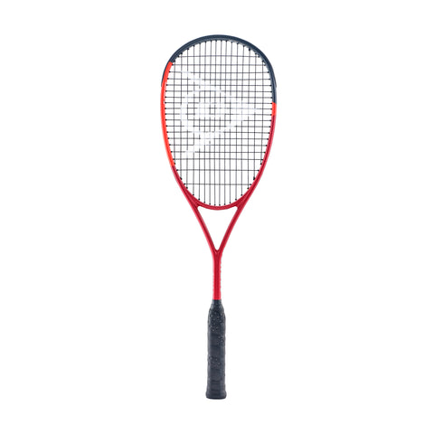 Dunlop Sonic Core CX 132 Squash Racket NEW for 2025