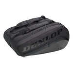 Dunlop CX Performance 12 Pack Bag