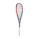 Dunlop CX Tour 125 Squash Racket NEW for 2025