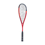 Dunlop Sonic Core CX 120 Control Squash Racket NEW for 2025