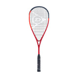 Dunlop Sonic Core CX 120 Control Squash Racket NEW for 2025